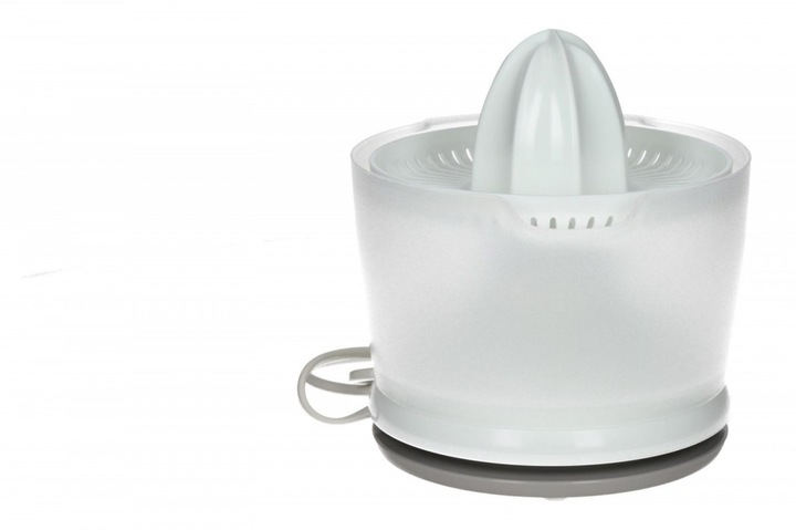 Wyciskarka do cytrusów PHILIPS HR2738 _ 25W _ 0,5L