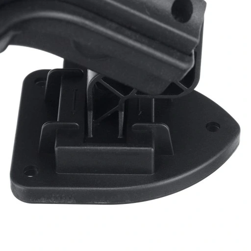 MOCNA LAMPA ZEWNĘTRZNA SOLARNA LED CZUJNIK ZMIERZCHU I RUCHU