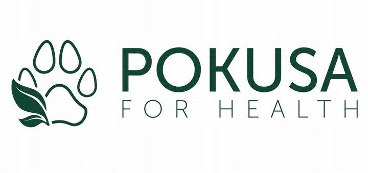 POKUSA Drożdże Brewer's Yeast ProPlus 1000g