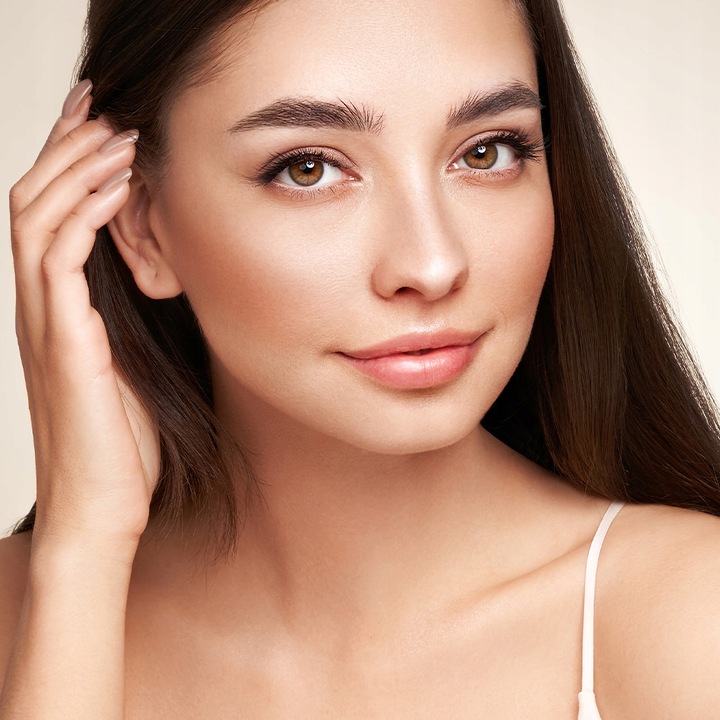 Suplement diety Solgar cytrynian magnezu 60 tabletek