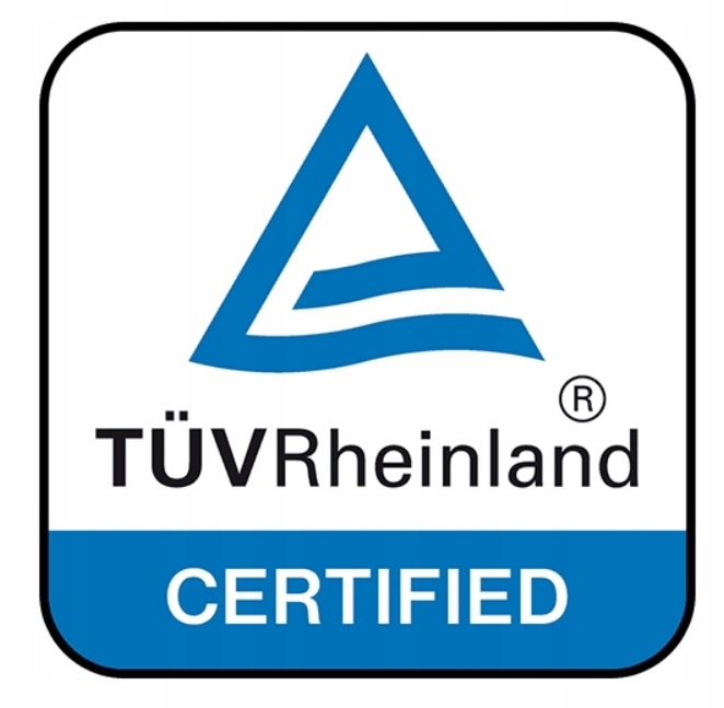 KABLE PRZEWODY ROZRUCHOWE 1200A 6m GRUBE MOCNE POKROWIEC!