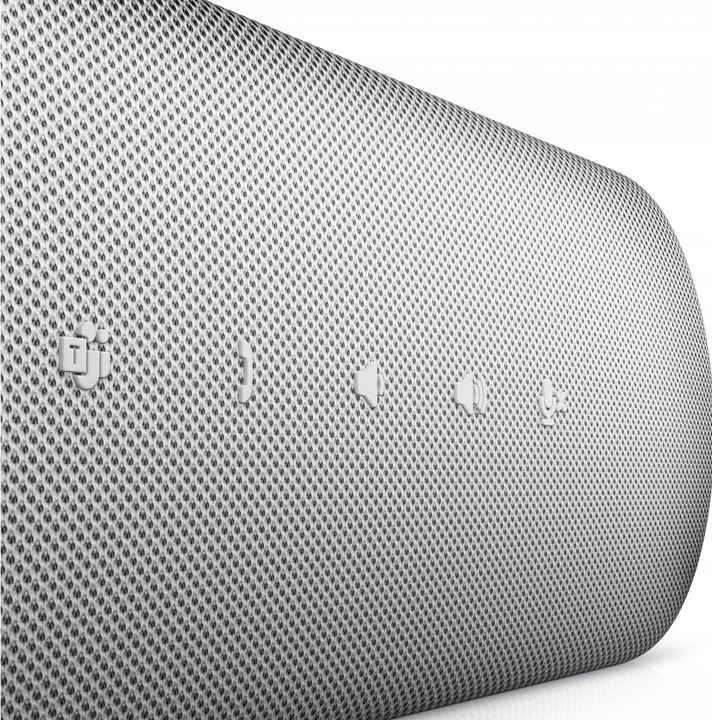 DELL Zestaw głośnomówiący SP3022