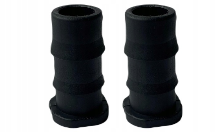 LINIA KROPLUJĄCA NAWODNIENIE KROPELKOWE WĄŻ DO PODLEWANIA ZESTAW 50m+ 56el.