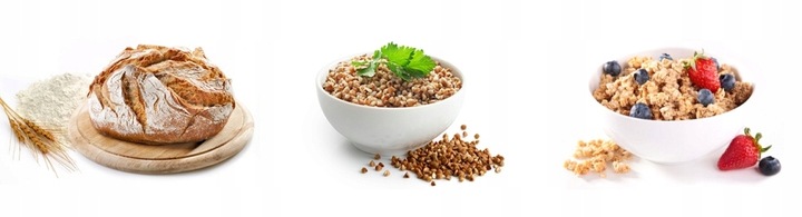 ORZECHY MAKADAMIA 1kg Naturalne Orzechy Macadamia 1000 g Jakość