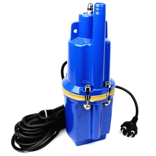 POMPA DO WODY GŁĘBINOWA STUDNI NUREK RUSKA