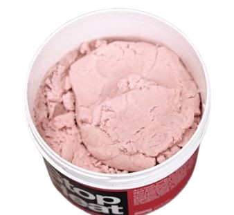 Pasta ochronna do lutowania Stop Heat Errecom