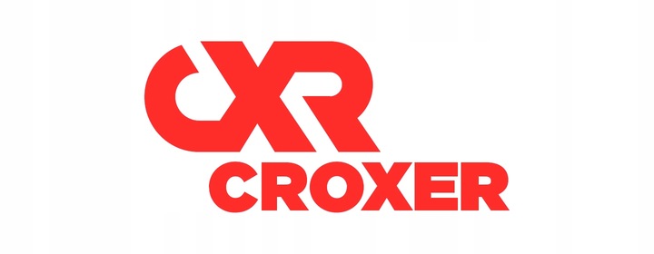 Kask Croxer Street S (52-54cm)