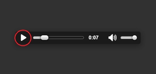 Dyktafon mini mały szpiegowski 32GB podsłuch draVires