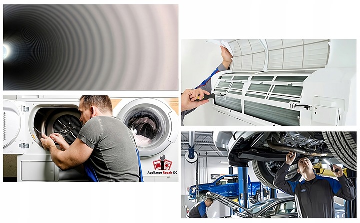 KAMERA INSPEKCYJNA ENDOSKOP 3M LCD HD 4,3" 8MM FULL HD 360° MICRO SD 64GB