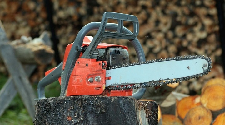 Olej SMAROWANIA 5L OLEJARKI PILARKI KONSERWACJI łańcucha PROWADNICY PIŁY