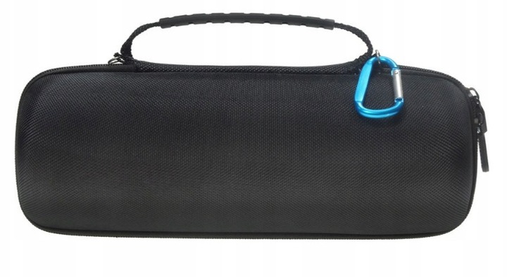 ETUI DO GŁOŚNIKA JBL CHARGE 5 CASE POKROWIEC