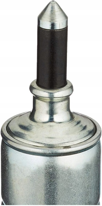 PROFESJONALNA SMAROWNICA DO PROWADNIC OREGON METAL