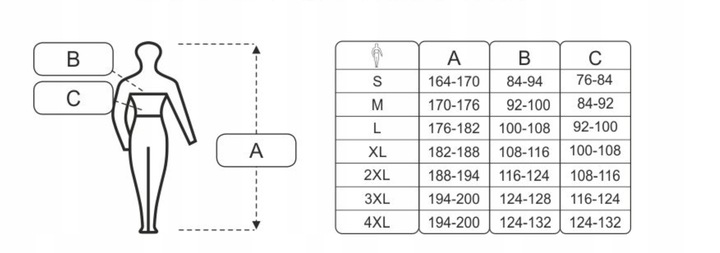 KURTKA ROBOCZA softshell roboczy ODBLASKOWA ostrzegawcza z kapturem