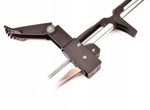 CELLFAST IDEAL WYRYWACZ CHWASTÓW 42-202