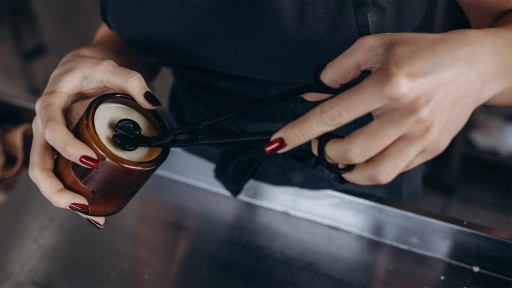 Prezent Pożegnanie Odejście Z Pracy Zdrajco, Dla Kolegi Koleżanki Zdrajcy