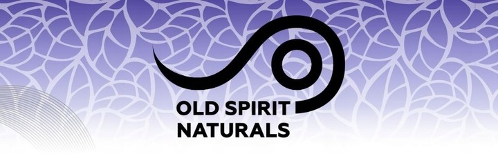 Odżywka do loków - PRAWDZIWY Żel lniany do włosów kręconych NAWILŻAJĄCY