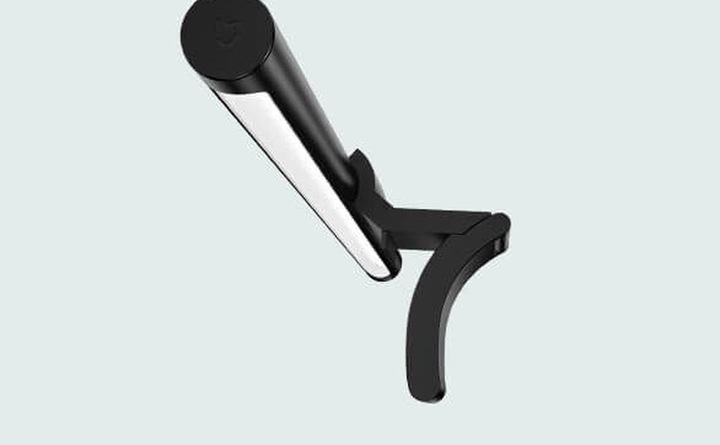 Lampka Xiaomi Mi Computer Monitor Light Bar czarna