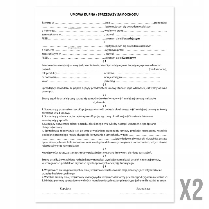 OPEL KSIĄŻKA SERWISOWA PRZEGLĄDÓW PREMIUM