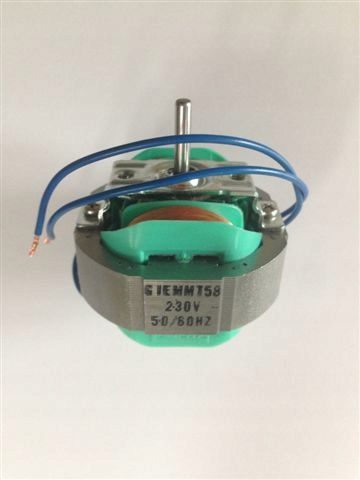 SUSZARKA DO GRZYBÓW,WARZYW,NIEWIADÓW 300W DUŻA 17L