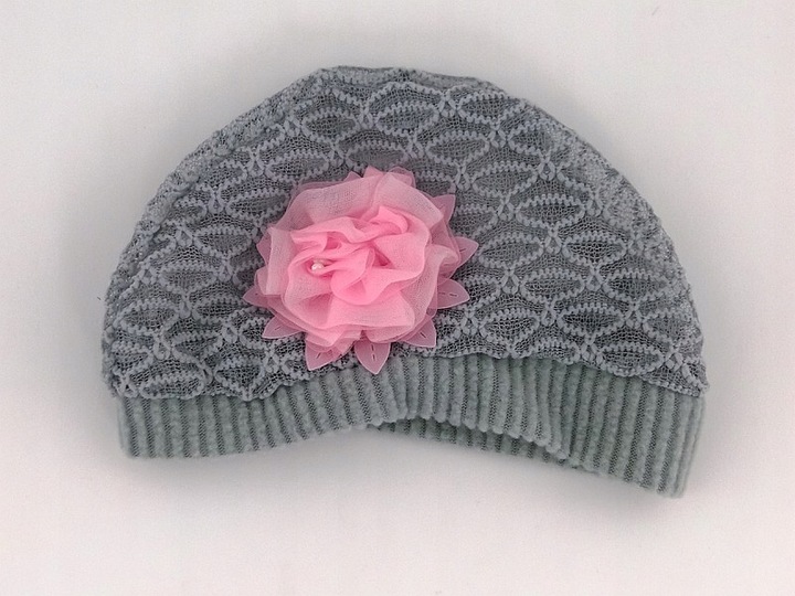 UBRANKO DLA LALKI 45 CM