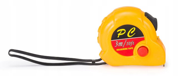 ZGRZEWARKA POLIFUZYJNA LCD DO RUR PCV PP 2800W 7-MATRYC 16-63 + WALIZKA