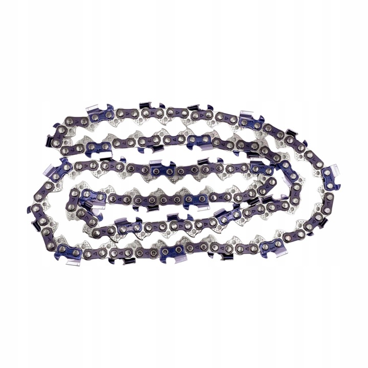 ORYGINALNY ŁAŃCUCH NAC .325" 1,5 16" 40cm TT-CS4500 NO-CS38 CS5200 CST45-40