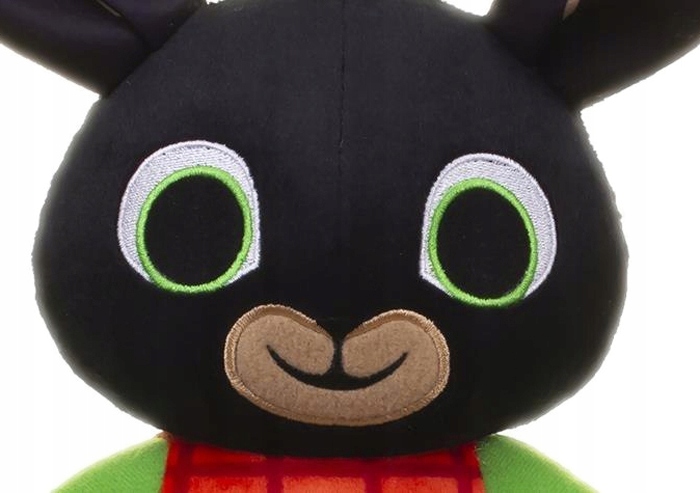 Maskotka Bing Golden Bear Sula 20 cm