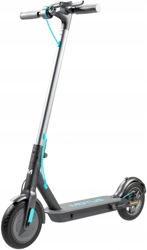 Hulajnoga Elektryczna Motus Scooty 10 Lite 2022 350W Lekka 3 biegi