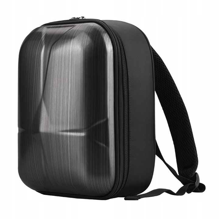 Torba na ramię do Mavic Air 2 / 2S, kompatybilna z dronem DJI Mavic Air