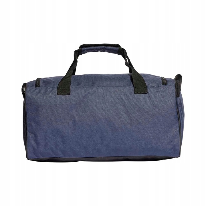 Torba treningowa adidas Linear Duffel M HR5349