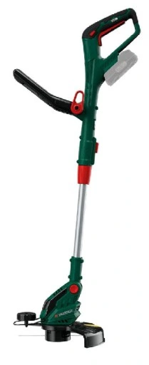 PODKASZARKA AKUMULATOROWA PARKSIDE + 2Ah 20 V TEAM