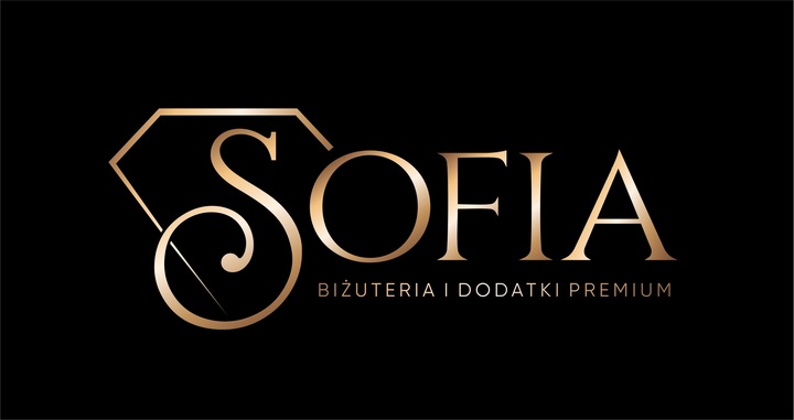 Srebrny duży krzyż z wizerunkiem Orginalna stal 316L na prezent