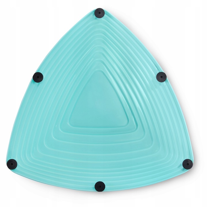 Kolorowe kamienie balansujące dla dzieci – zestaw 11 sztuk do zabawy