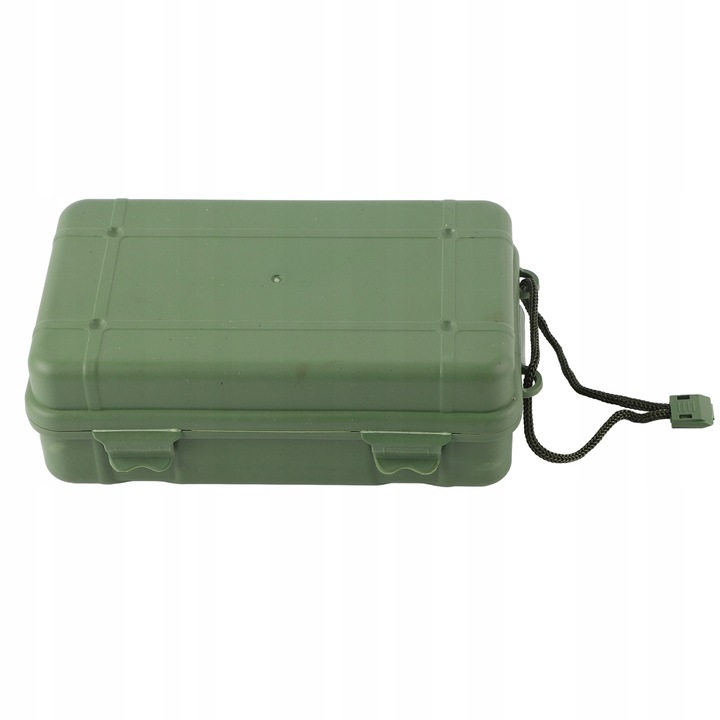 BEZPRZEWODOWY SYSTEM ODPALANIA FAJERWERKÓW