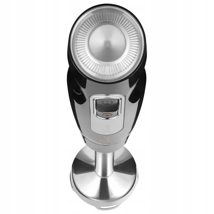 Blender Ręczny Sencor SHB 4379WH 800W TURBO