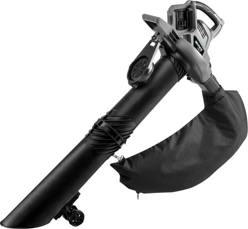 Graphite Odkurzacz do liści (58G036)