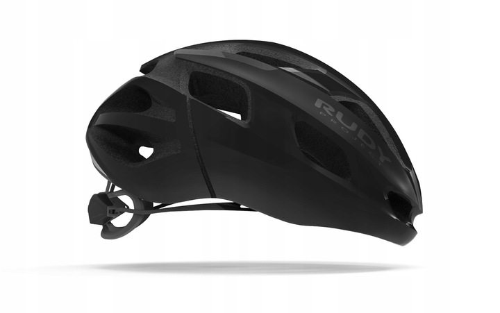 Kask rowerowy Rudy Project Strym r. L