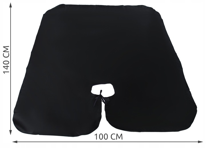 Maszynka do włosów Jaguar CM 2000+ PELERYNA GRATIS