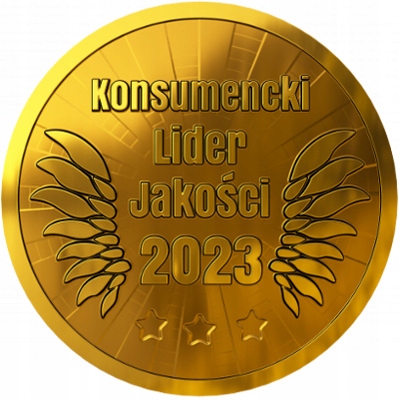 Wkłady do zniczy zalewane BISPOL WP2 48h 24szt