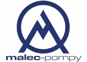 POMPA Z ROZDRABNIACZEM DO WODY BRUDNEJ ŚCIEKÓW SZAMBA PŁYWAK MAGNUM 3000