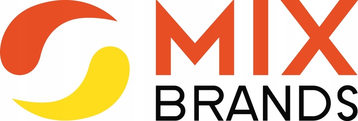 Big Nature Olej Kokosowy Extra Virgin Bio Eko naturalny 900ml