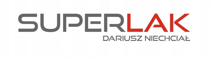 Puder kontrolny ITALKO z aplikatorem 50g - BIAŁY