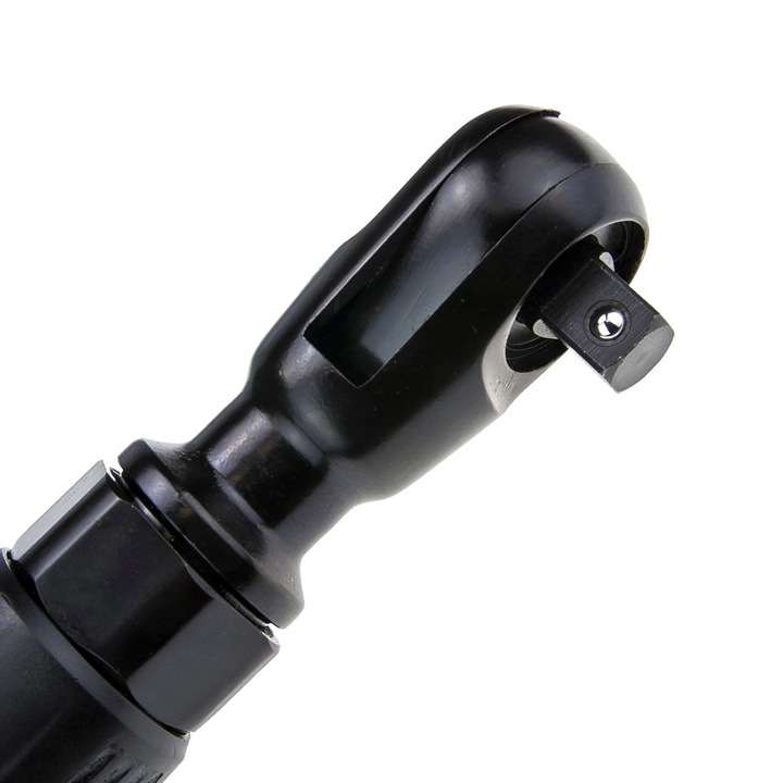 KLUCZ KĄTOWY PNEUMATYCZNY GRZECHOTKA DO KOMPRESORA 102NM STT-R3 STIX