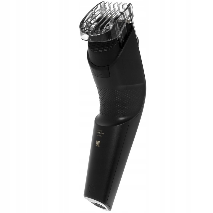 MASZYNKA PHILIPS DO STRZYŻENIA WŁOSÓW I ZAROSTU GOLARKA SIECIOWA DO GOLENIA