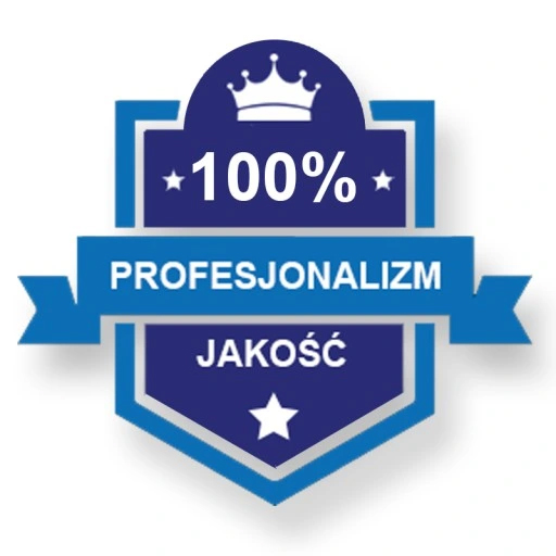 DRON WIFI KAMERA RC ZABAWKA ZDALNIE STEROWANY 2,4GHZ FPV LED HD DWIE KAMERY