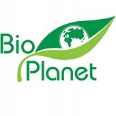 BIO PLANET MASŁO KLAROWANE GHEE BIO 250g