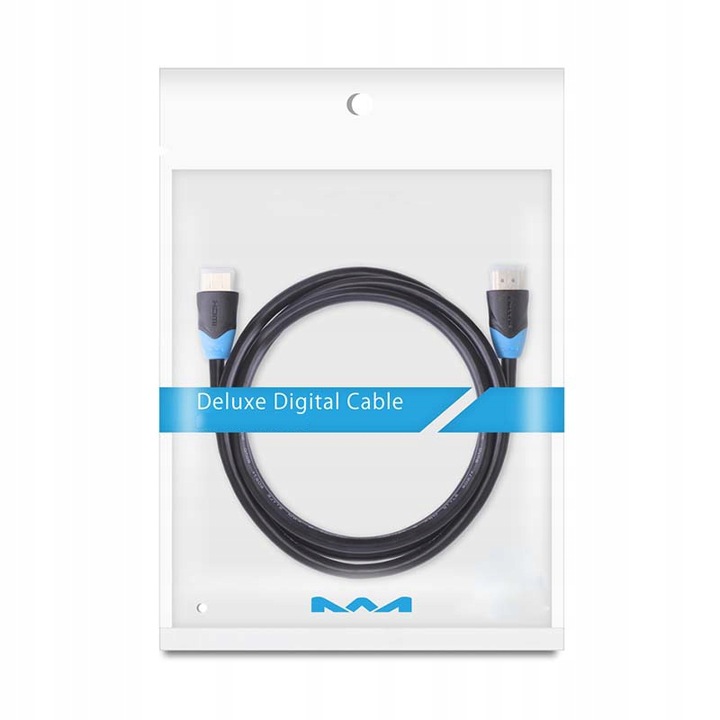 15M Kabel HDMI 2.0 4K UHD 3D 48bit H SPEED FULL HD