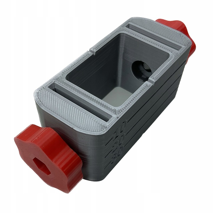 10X UCHWYT DO POZIOMOWANIA SUFITU PODWIESZANEGO profil CD60 ES WIESZAK