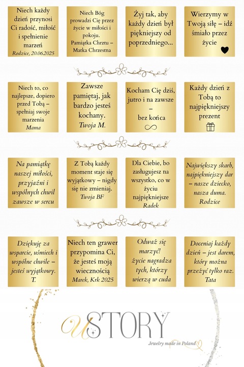 KRZYŻ KRZYŻYK VIN DIESEL TORETTO FAST SREBRO925 ZAWIESZKA SZYBCY I WŚCIEKLI