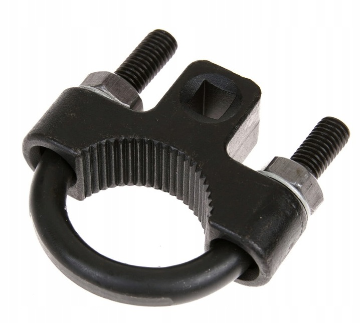 ŚCIĄGACZ KLUCZ DO de/ MONTAŻU DRĄŻKÓW KIEROWNICZYCH 31-47 mm S-DMPR FT3147